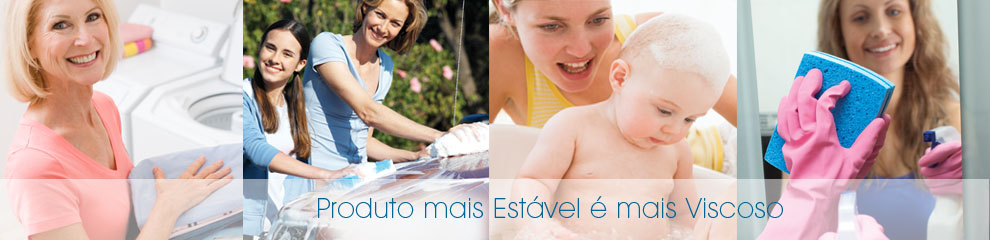 Cosmtica, xampus e sabonetes de mãos, sabonetes lquidos.